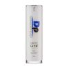 Dp Dermaceuticals Brite Lite