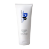 Dp Dermaceuticals CLR Foam Cleanser