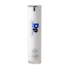 Dp Dermaceuticals CLR Lotion