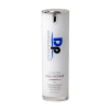 Dp Dermaceuticals Vitamin Rich Repair