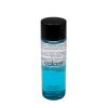 COLORE ME PERFECT Dual Action Makeup Remover