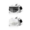 U.SK UNDER SKIN Advanced Care Dual Eyes