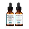 SkinCeuticals DUO FOR ACNE-PRONE SKIN