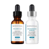 SkinCeuticals DUO FOR SKIN DISCOLORATION