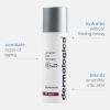 Dermalogica Dynamic Skin Recovery SPF 50