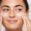 Dermalogica Dynamic Skin Recovery SPF 50