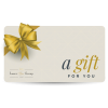 E-Gift Card