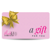 E-Gift Card