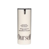 Ourself Advanced Regenerative Eye Serum