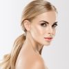 HydraFacial with Dermaplane