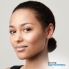 Eclipse Microneedling with PRP (2 Options)