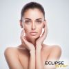 Revive PRP Facial 