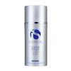 iS Clinical Eclipse SPF 50+ Broad Spectrum Creme