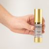 ( plated )™ INTENSE Serum