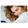 E-Gift Card