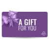 E-Gift Card