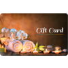 E-Gift Card