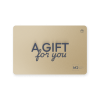egiftcard-SKU