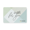 egiftcard-SKU
