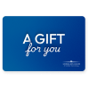 E-Gift Card