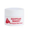 Egyptian Magic All Purpose Skin Cream .25 oz