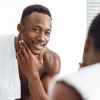 Gentlemen’s Facial 