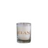 ÉLAN Aesthetics Candle: l' indulgence
