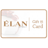 E-Gift Card