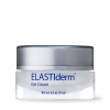 ELASTIderm® Eye Cream