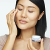 ELASTIderm® Eye Cream
