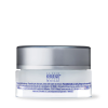 ELASTIderm® Eye Cream