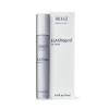 Obagi Medical ELASTIderm® Eye Serum