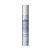 Obagi Medical ELASTIderm® Eye Serum