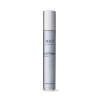 Obagi Medical ELASTIderm® Eye Serum