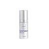Obagi® ELASTIderm® Facial Serum