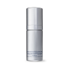 Obagi ELASTIderm® Facial Serum