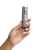Obagi ELASTIderm® Facial Serum