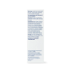 Obagi ELASTIderm® Facial Serum