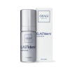 Obagi ELASTIderm® Facial Serum