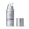 Obagi ELASTIderm® Facial Serum