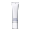 Obagi ELASTIderm® Neck and Décolleté Concentrate