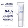Obagi ELASTIderm® Neck and Décolleté Concentrate