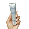 Obagi ELASTIderm® Neck and Décolleté Concentrate