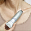 Obagi ELASTIderm® Neck and Décolleté Concentrate