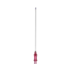 Elasty Line 17g x 100mm PDO Threads (10)