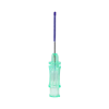 Miracu Elasty Meshfill 21g x 30mm PDO Threads (10)