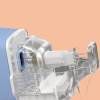 Ellacor® System with Micro-Coring™ Technology
