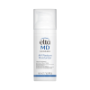 EltaMD AM Restore Moisturizer