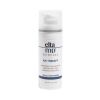 EltaMD® AM Therapy Facial Moisturizer