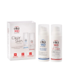 EltaMD Clear Skin Daily Duo